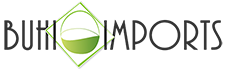 Buhi Imports